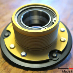 80mm_pulley